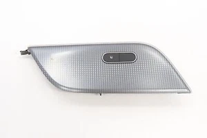 2020-2025 MERCEDES GLB250 X247 FRONT LEFT DOOR SEAT HEAT SWITCH OEM A1779056700 - Picture 1 of 12