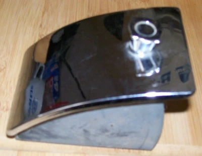 1953-1954 DODGE CORONET / 1954 DODGE ROYAL ASHTRAY (DASH) - Image 1 of 4