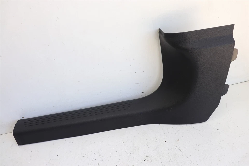 Mercedes Benz A35 AMG W177 2020 Door Sill Kick Panel Trim LHS A1776802300 J218 - Image 1 of 1