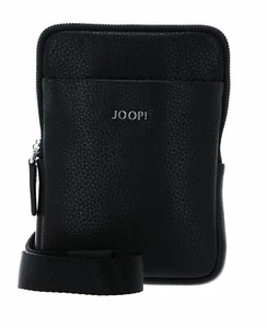 JOOP! Bolso de hombro Cardona Rafael XSVZ negro nuevo - Imagen 1 de 4