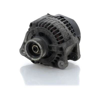Alternateur - Lancia LYBRA 2.0 20V - 46413021 - I0-5665S - Photo 1/4