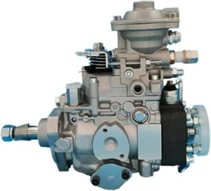 Bomba de combustible 2853041 504054473 VE3 para New Holland C185 LT185.B L185 LS185.B - Imagen 1 de 6