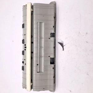ADF Document feeder core C6180 fits for HP 3210 D7355 C6280 C7180 C6283 D7360 - Picture 1 of 2