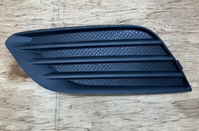 Fog Light Cover Driver Left Side Left Hand For 2013-2016 Buick Encore New OEM GM - Image 1 of 4