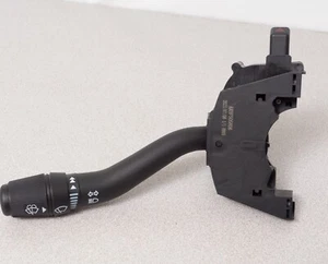 Perfect Fit Group ARBF505806 - Mazda Pickup Turn Signal Switch - Picture 1 of 5