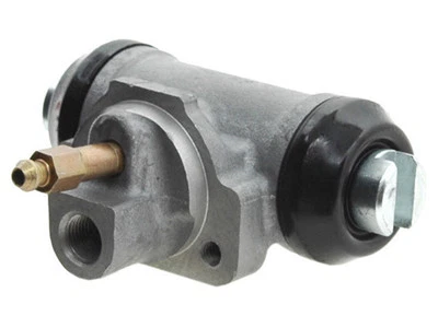 Cilindro de rueda trasero Raybestos 91623MYXZ 1996 tracción trasera para camioneta Nissan 1995-1997 Foto 1 de 2