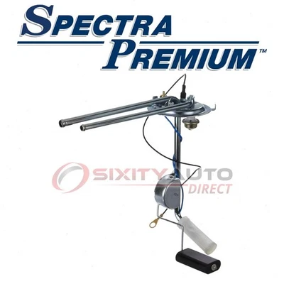 Spectra Premium Fuel Tank Sending Unit for 1973-1975 Pontiac Grand Am - Air rs - Image 1 of 4