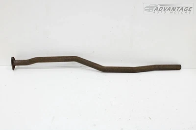 Silenciador sistema tubo de escape de gas Buick Encore GX 2020-2024 1,3 L OEM Foto 1 de 4