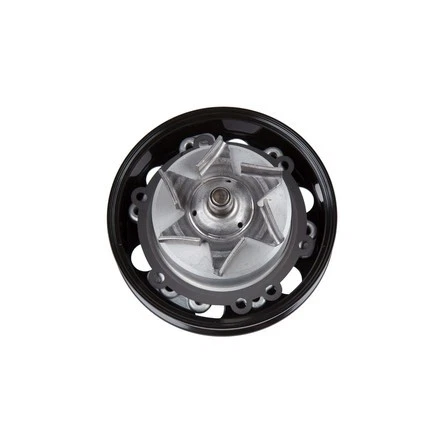 Acdelco 251-821 泵套件 Wat — 第 1/4 张图片