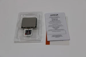 AMD Ryzen 7 5800X Box - Zdjęcie 1 z 1