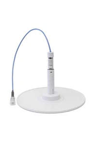 Wilson Low-Profile Cellular Dome Antenna 608–2700 MHz N-Female (314407) - Photo 1 sur 3