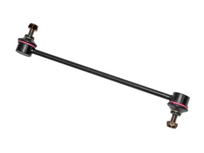 For 1998-2004 Volvo C70 Stabilizer Bar Link Front 37156KGSP 1999 2002 2001 2000 - Image 1 of 2