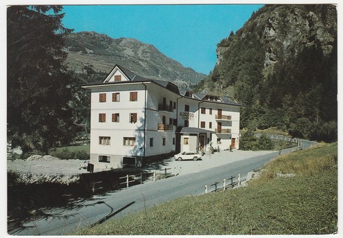 Bild 1 von 1