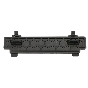Air Conditioner Heater Cabin Air Filter Cover For Kia Soul 14-19 97129-B2000 New - Picture 1 of 12