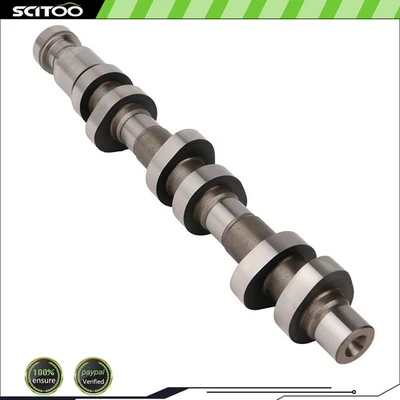 Árbol de levas izquierdo para Dodge Durango Dakota 2005-2009 2010 3,7 L V6 gas sohc Foto 1 de 4