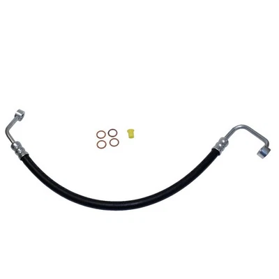 Banjo Edelmann 80821 14Mm X 14Mm para 91-95 BMW 525i 525iT Foto 1 de 4