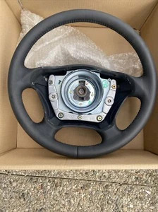 W220 bran new steering weel 22029D1083 - Picture 1 of 4