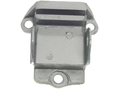 For 1970-1973 Chevrolet Nova Engine Mount 12382VV 1972 1971 - Image 1 of 2