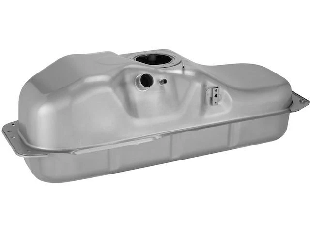 Tanque de combustible Spectra Premium para camioneta Nissan 1995-1997 32FNVJ Foto 1 de 1