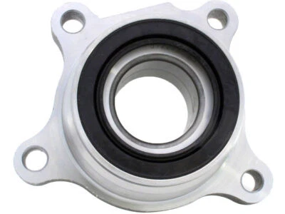 Conjunto de cojinete de rueda trasero derecho Toyota 4Runner 2003-2013 11882GR 2008 2007 Foto 1 de 2