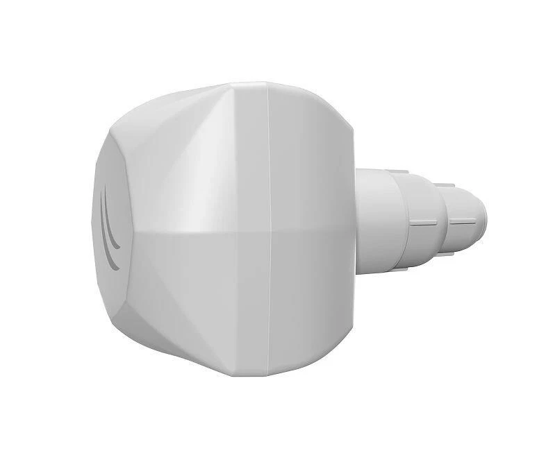 4752224006424 RouterBoard :: (RBLDFR&R11e-LTE6) LDF LTE6 kit with RouterOS L - Image 1 of 1