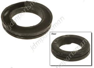 Vaico Coil Spring Shim fits 1994-2009 Mercedes CLK320 SLK230 E320 - 2103250184 - Picture 1 of 1