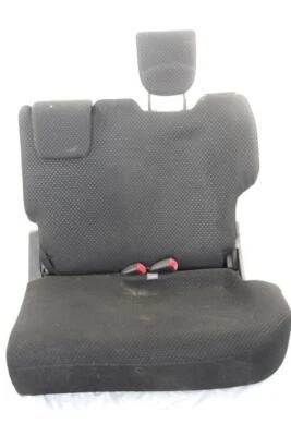 720300D050 Sitz Hinten Split Linke Seite TOYOTA Yaris 1.0 B 51KW 5M Foto 1 de 3
