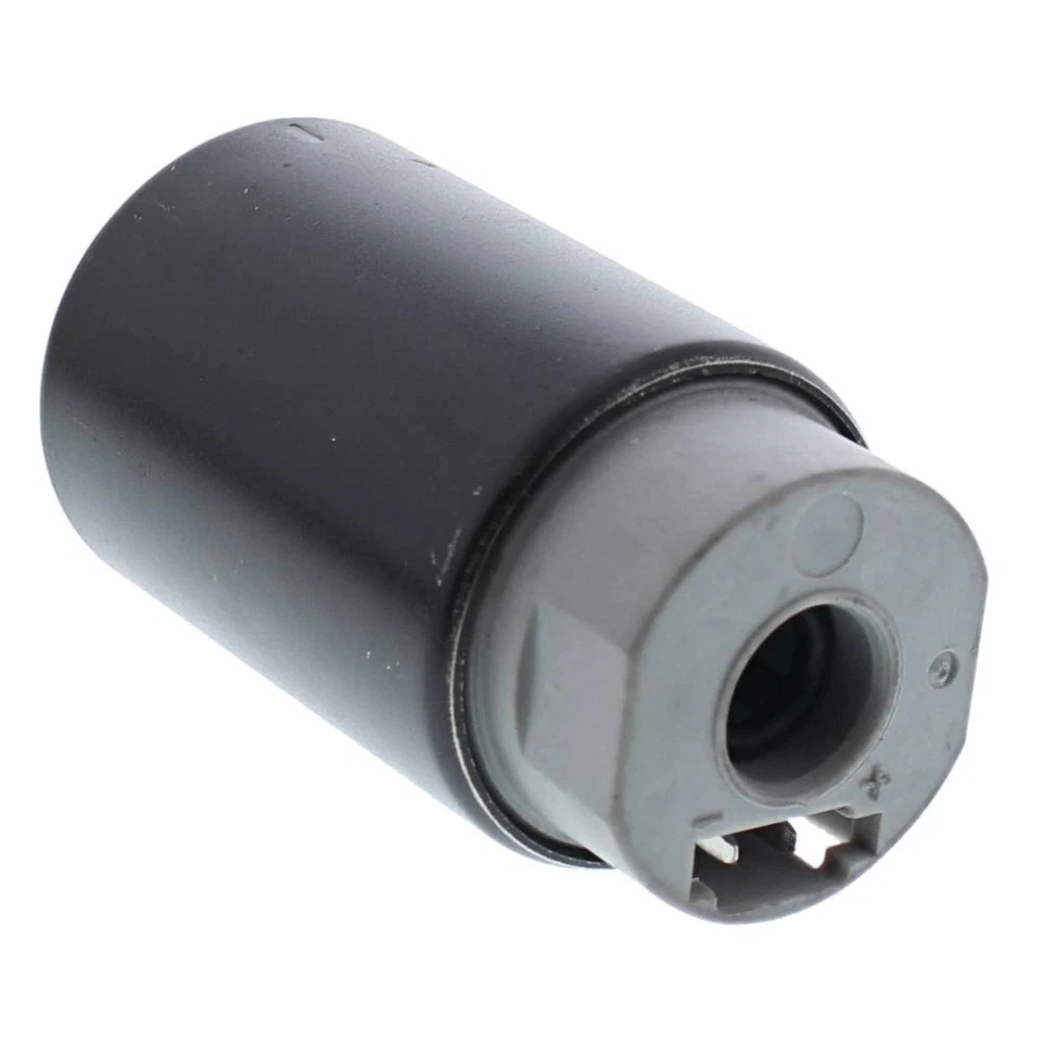 Kit bomba combustible 47-2033 para Yamaha XVS1300 STRYKER 1300 2011-2017 Foto 1 de 1