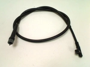 Speedometer for Honda VF 750 C MAGNA 1982-1984 V45 (RC07-RC09) Used 153739 - Picture 1 of 6
