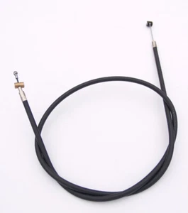 Venhill cable acelerador fantic modelos Monoshock 1986 encendido - Imagen 1 de 1