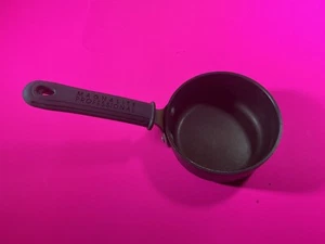 Olla de 1/2 cuarto de cuarto profesional Magnalite GHC de colección - Imagen 1 de 6