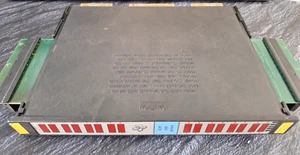 Texas Instruments - Ti 500-5031 - 32PT Module Lvdc Ouput - Used - Picture 1 of 3