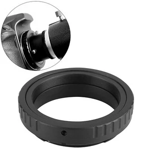 (M48-EOS Canon) M48 * 0 75 Mount Adapter Ring Teleskop Okular Für - Bild 1 von 11