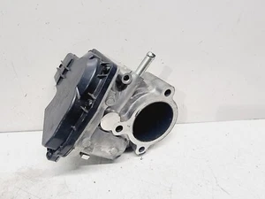 2016 HONDA ACCORD CIVIC HR-V CR-V RM 1.6 i-DTEC EGR VALVE 18740RZ0G01 OEM - Picture 1 of 4