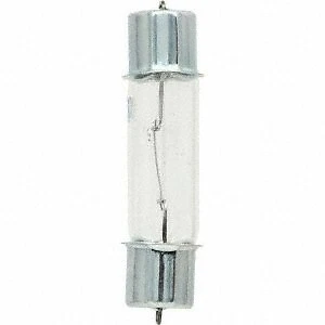 Sylvania Long Life - 2 Pack - 211-2LL Light Bulb Courtesy Dome Map Trunk uq - Image 1 of 1