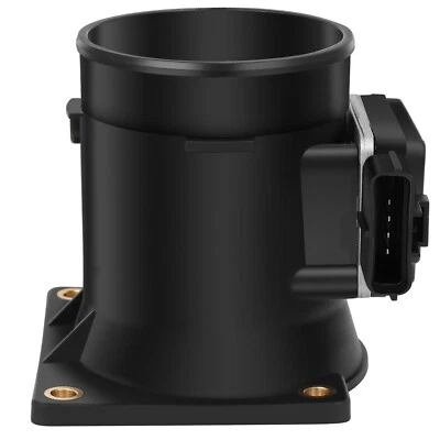Sensor de flujo de masa de aire medidor MAF para Mercury Grand Marquis 1996-1999 4,6 L V8 Foto 1 de 2