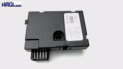 Centralina Colonna Sterzo 1K0959654 Skoda Octavia Combi 2.0 TDI 1Z Kombi - Immagine 1 di 3