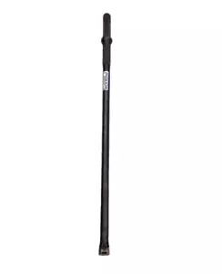 BRUNNER AND LAY 7/8” x 3-1/4” x 24” x 1-1/8" Whirlibit - Bild 1 von 6