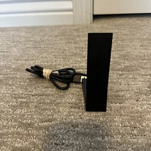 NETGEAR A6210 R-NZ AC 1200 WIFI ADAPTER USB - Zdjęcie 1 z 6