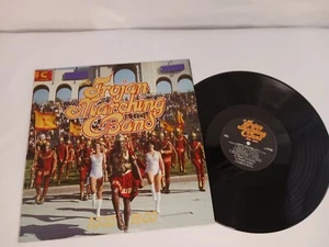 The U.S.C. Trojan Marching Band – The Trojan Marching Band 1880-1980 - 47280 - Picture 1 of 2