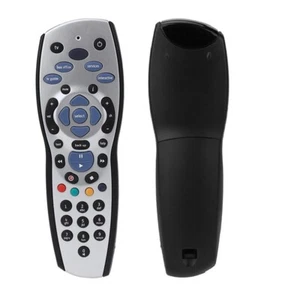 Remote Control Replacement for SKY + Plus HD Box REV 9f TV Remote Control #New - Picture 1 of 6
