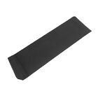 *´ Left Rear Trunk Organizer Side Divider Partition Board Replacemnet For