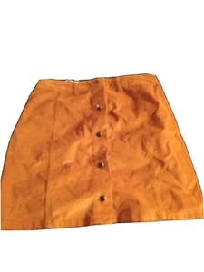 Women's designer skirt brand new with tags size S - Picture 1 of 5