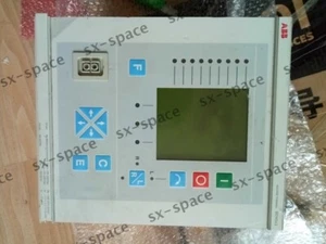 REM543CG212AAA 100% probado por DHL o EMS - Imagen 1 de 5