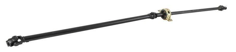 All Balls - PRP-PO-09-006 - Prop Shaft