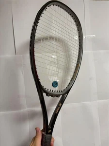 Racchetta da tennis Yonex n.111 - Foto 1 di 6