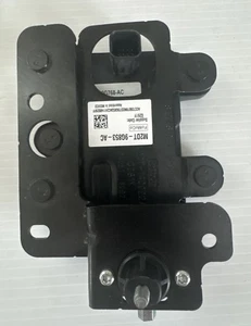 2021 - 2025 Ford Bronco Cruise Control Distance Sensor M2DT-9G768-AC OEM K0098 - Picture 1 of 7