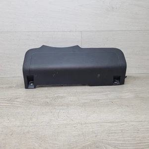 2015 VOLVO V40 FRONT RIGHT DRIVER O/S SIDE KNEE A1R BAG OEM P031271434 31271434 - Picture 1 of 8