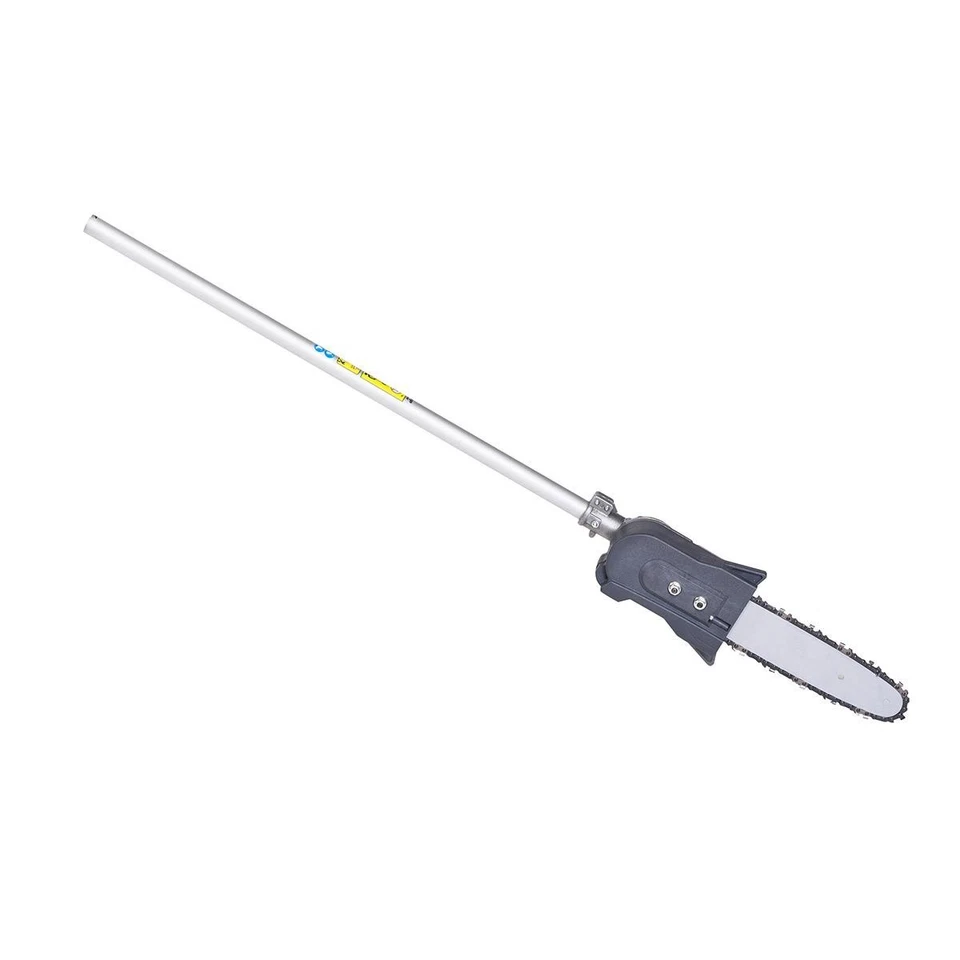 Efco Attacco Potatore a Braccio Split (26mm) - Immagine 1 di 1