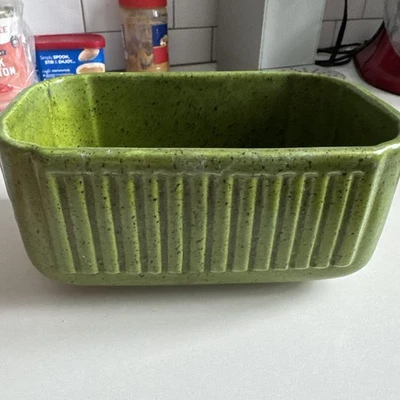 Плантатор Hager - Изображение 1 из 4